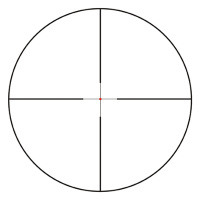 Купить Прицел ПО 3-9*50 АО Е арт. 11530